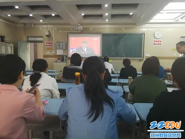 微信图片_20180504113938