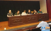 一颗红心跟党走，多种形式迎“七一”郑州24中以“尚美卓行”的实际行动向“七.一”献礼