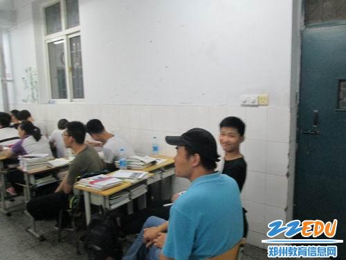 点击查看原图