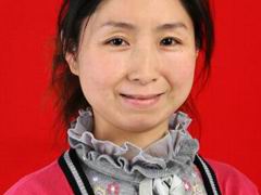 郭健莺