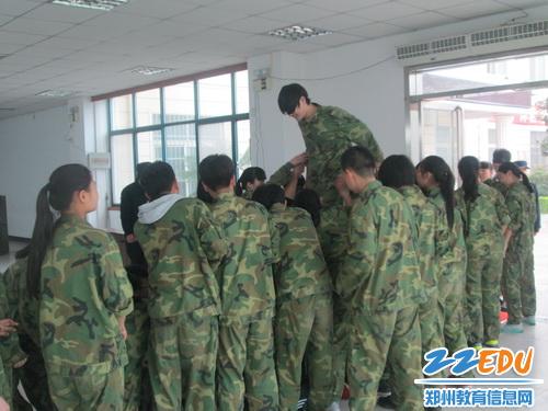 点击查看原图