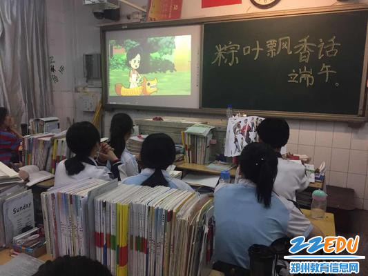 微信图片_20190603174905