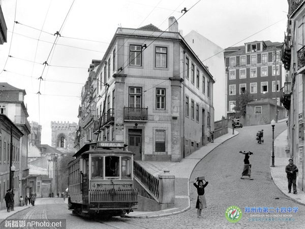 9ab6706053db0ad8.jpg 9ab6706053db0ad8.jpg