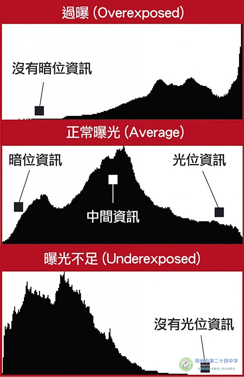 65cce99ceb0c3cd1.jpg 65cce99ceb0c3cd1.jpg