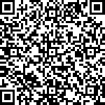1663730812262