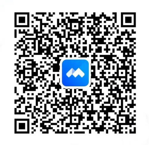 语文图2