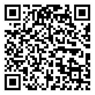 1669247920730