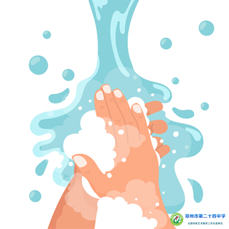 62dabcf433514c92a6d9b77653a600ee.png