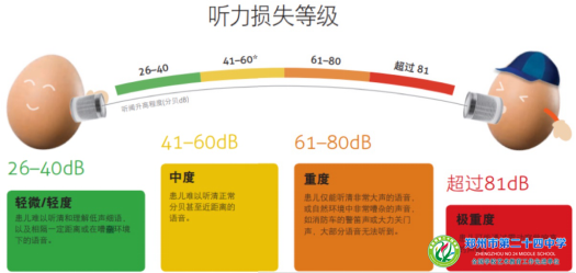 93b15808e95f49a281c13204df0145cf.png