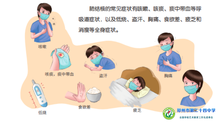 422461af46a34f35ae53f8a124dceb42.png