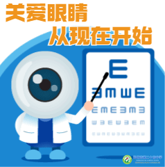cac0e73445ac4b779b82b0bccad26a49.gif