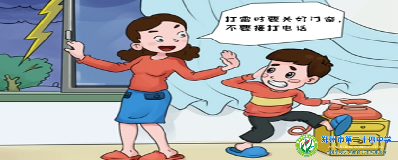 321766930e3448808182e20a6a181794.png