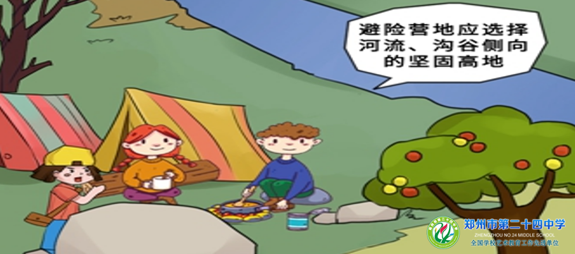 926b61a5af2e495aae0da3e97f96d989.png