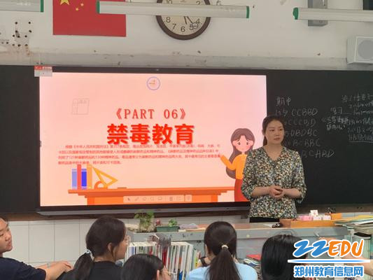 微信图片_20230620155612