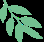 9ed7e9fbe12743cb8ccf3bd6633e63b4.png
