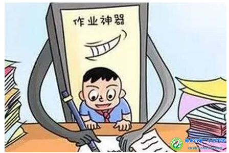 b72bccb0e22c4c7f9ab151cafa620463.png