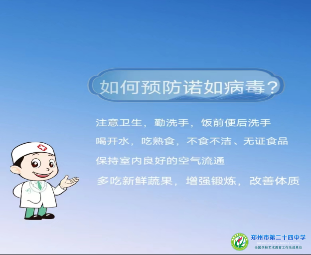 0005d2745c5541f2af38f2dfc58ce171.png