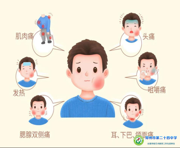 7b8ee57736b444b5bf245945fd650e2a.png