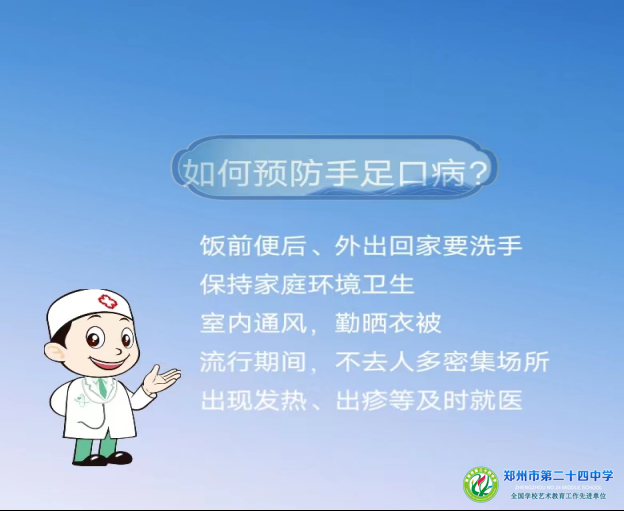 7c8b5c9183834c28a1f57163f4c8d8e0.png