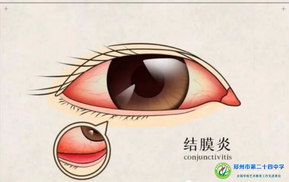 853c9c54668c40c39bb4bc6dbb0263a1.png