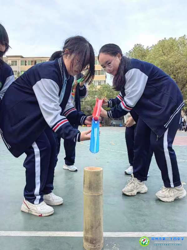 dc0422019f254efcbfeeaa41aa591450.jpeg