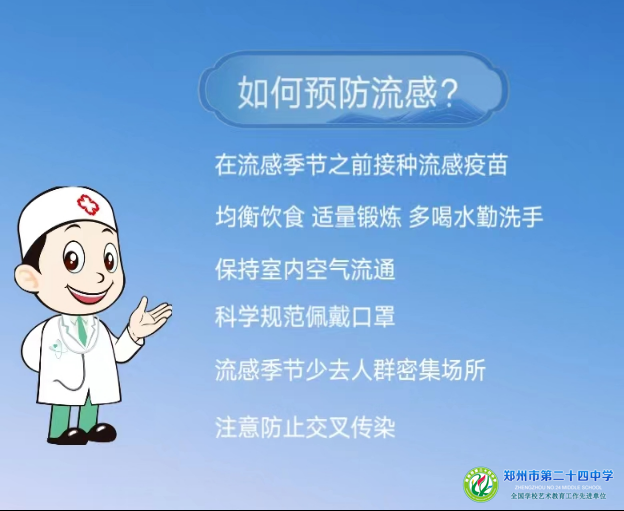 585f51ffab4f4541b9c037c8dcacfd5d.png