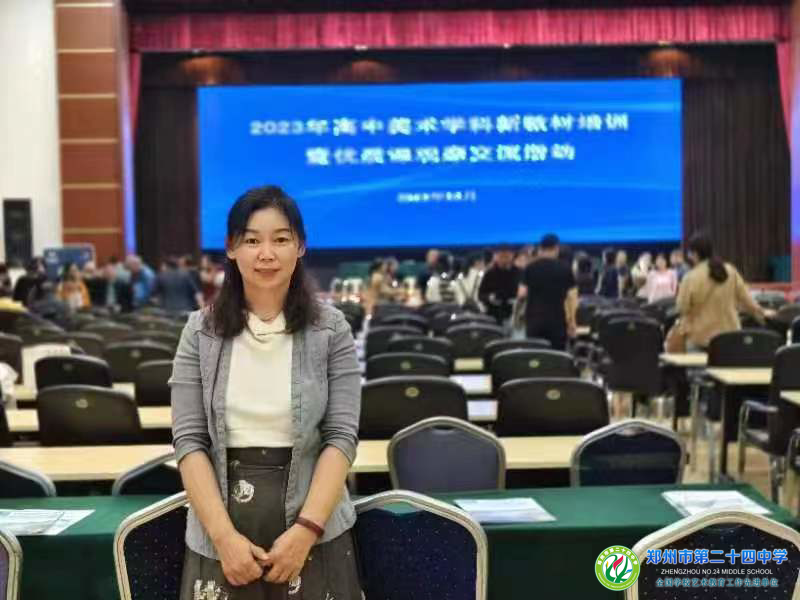 09b868eb1fb44f00afc722ed9fb21b85.jpg