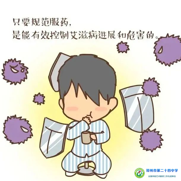 7796d02fc739404fb97b408392f9fdbb.png