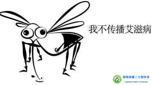 82eb1c2fca2947d2ab4b859e876d95e2.png