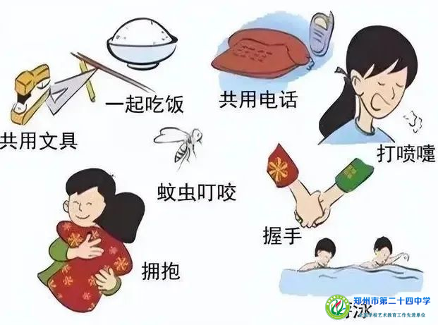 8ad4de0a9dfc4933b37c14f199c32eb0.png