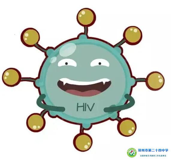 b59c45dc5a6949d2b23ddcbd902c931a.png