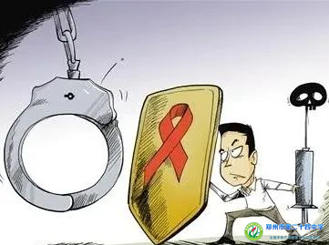 d6a4de9777b54420aa425cb8a94c9f43.png