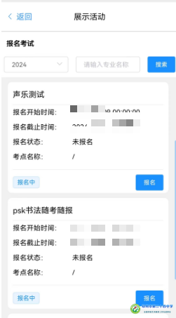 f5df3cf9a7814fb0b9f9a1d893b9f7df.png