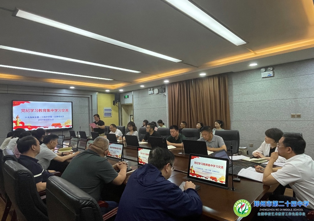C:\Users\Lenovo\AppData\Local\Temp\WeChat Files\657f6ac7afb493b44a69892fec5fc61.jpg