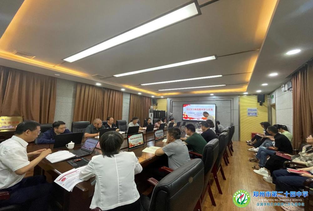 C:\Users\Lenovo\AppData\Local\Temp\WeChat Files\d09dca6086eb62348eae666ee3c77f7.jpg