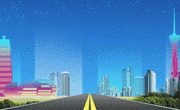 郑州市纪委监委公开通报四起违规吃喝典型问题