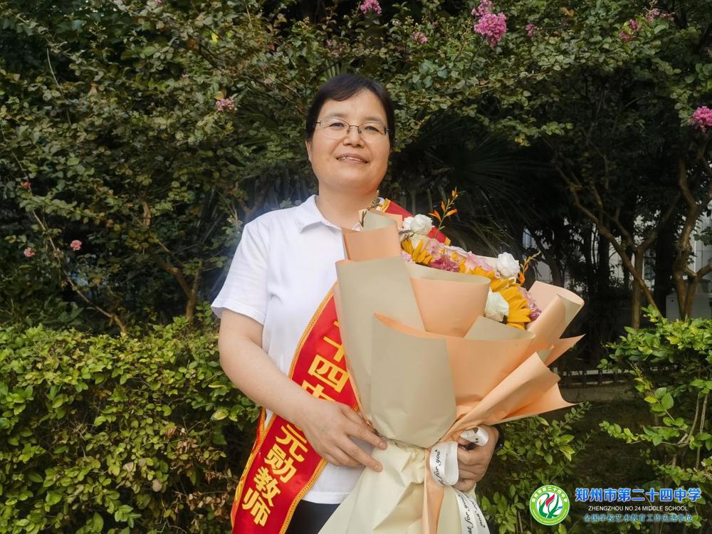 孙晓枫