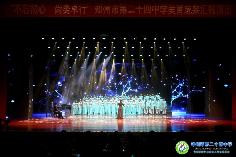 微信图片_202005291605584
