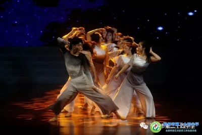 微信图片_20200529161716