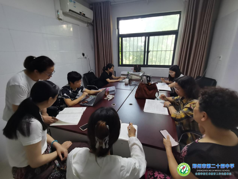 C:/Users/lenovo/Desktop/图片1(1).png图片1(1)