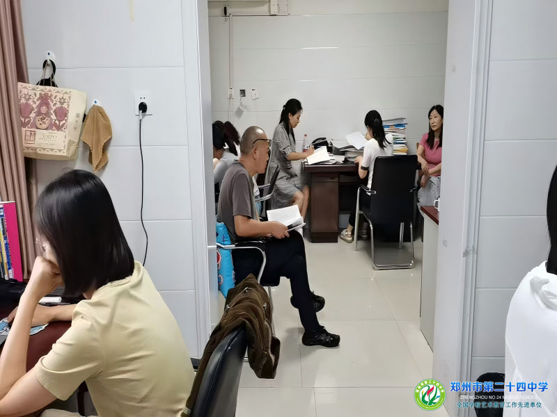 图片9(1)