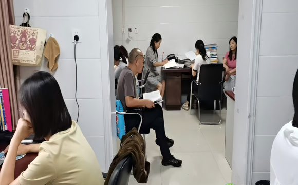 双新研教，聚力前行