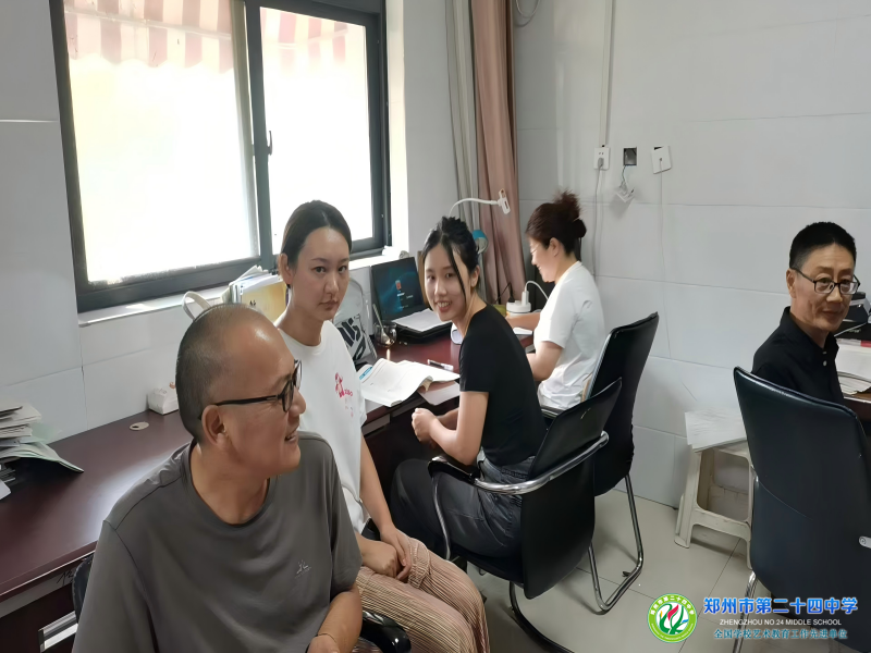 图片10(1)