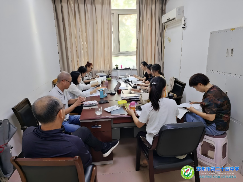 图片8(1)