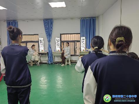 微信图片_20241021085829