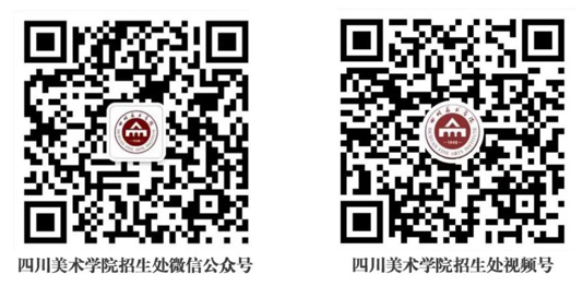 1734765130746182.png