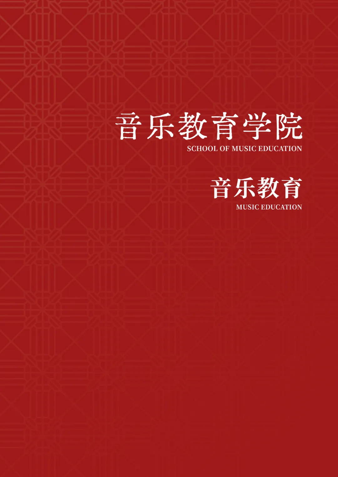 1736411238712952.png