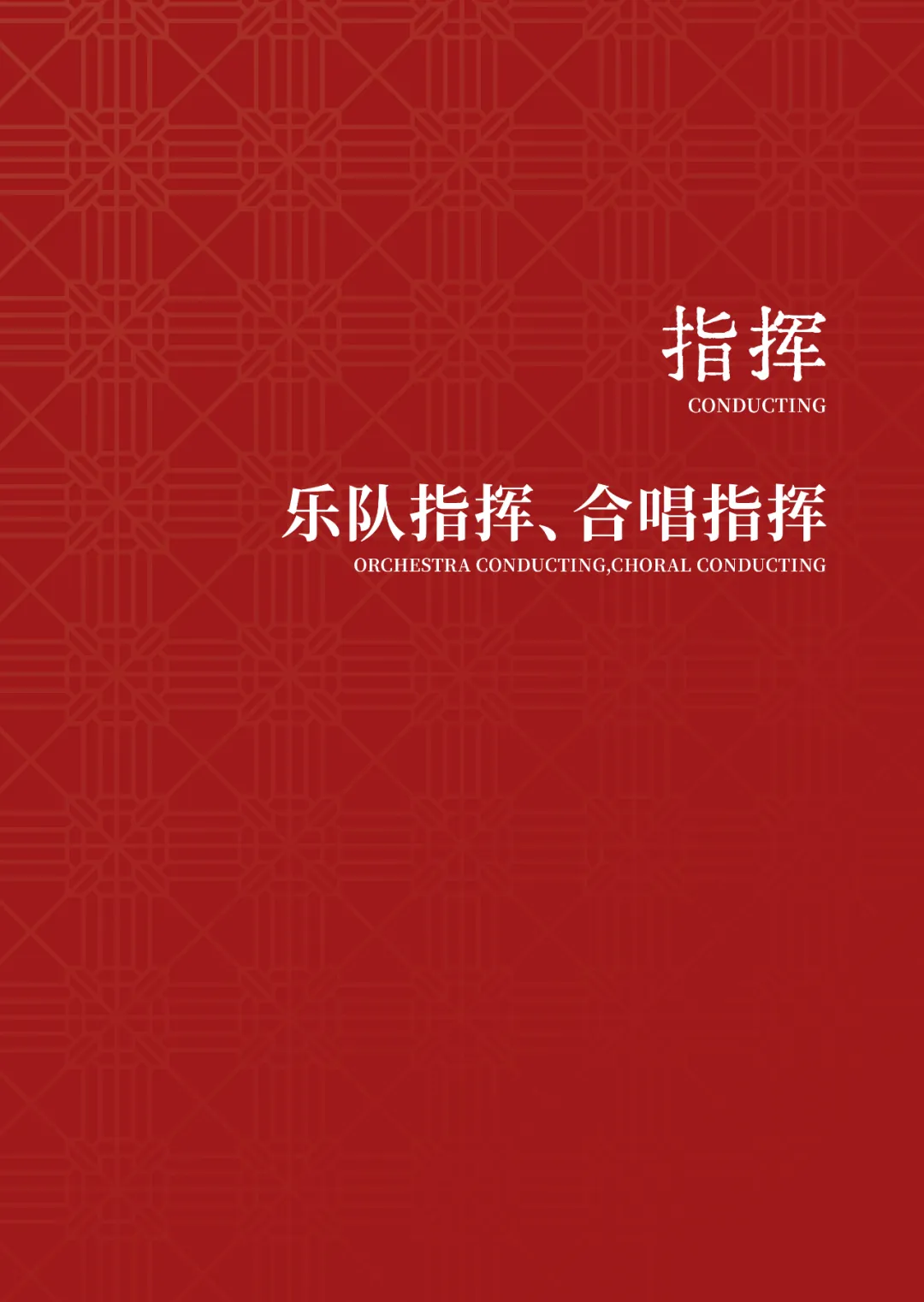 1736411233814714.png