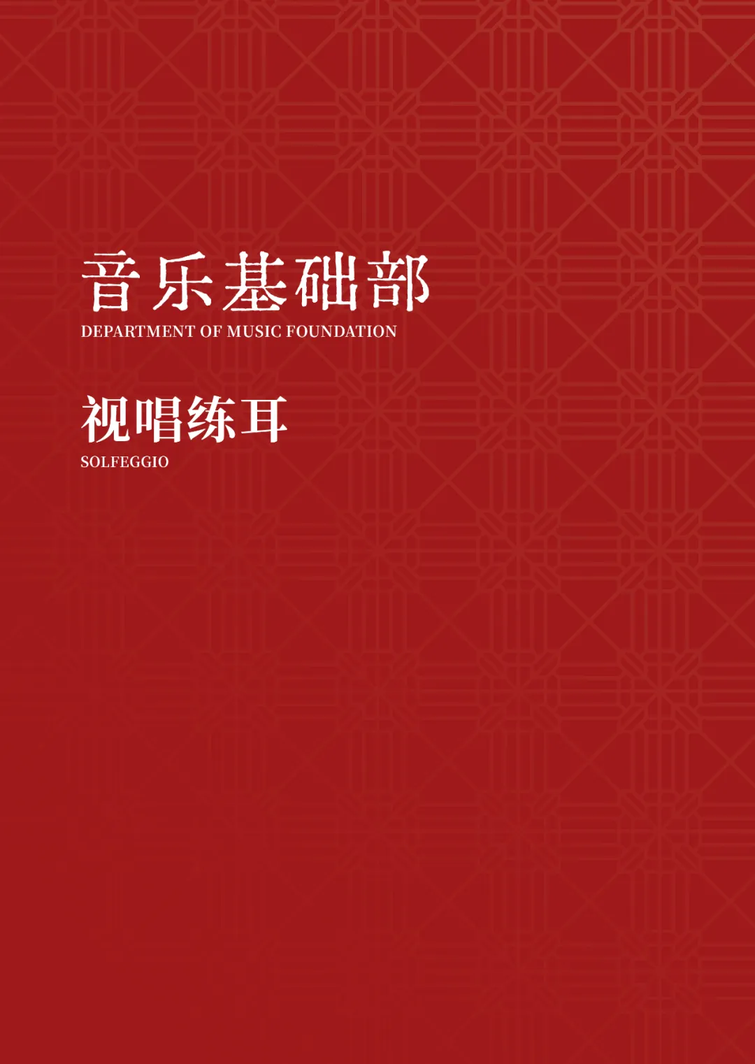 1736411234154307.png