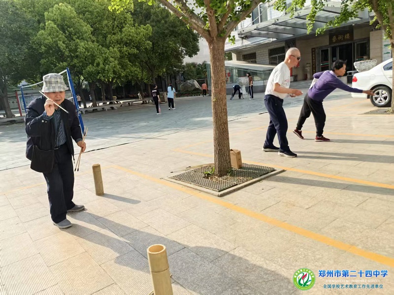 微信图片_202504111055182